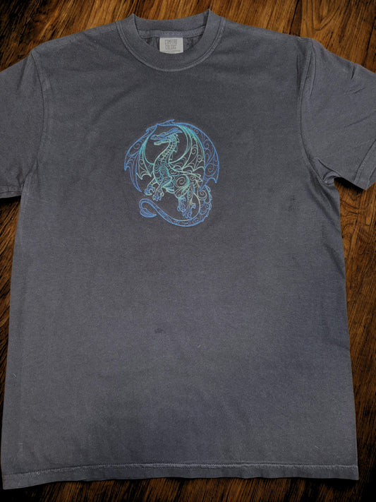 Dragon T-Shirt