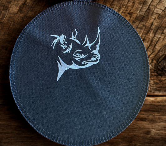 SA WILDLIFE Placemats round