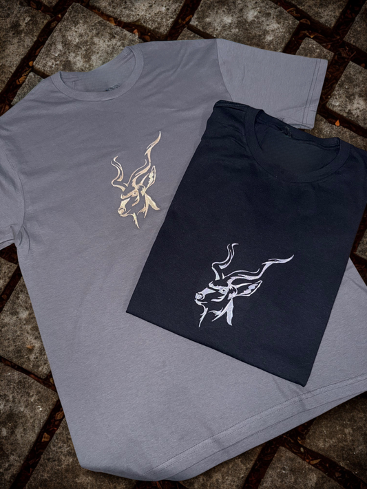 Kudu T-Shirt