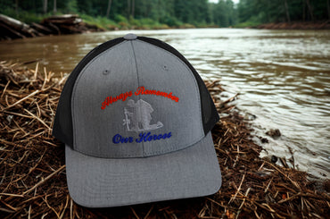 Veteran Cap Always remember our heroes