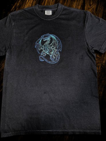 Dragon T-Shirt