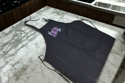 I'm not old, I'm Vintage Apron