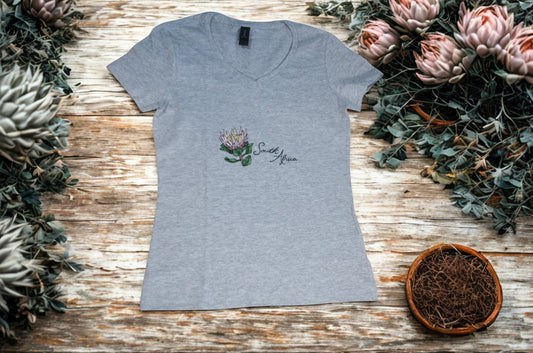 Protea  T-Shirt