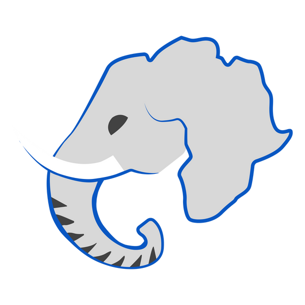 Serengeti Threads