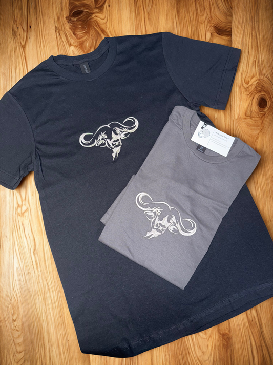 Buffalo T-Shirt