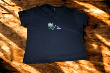 Protea  T-Shirt